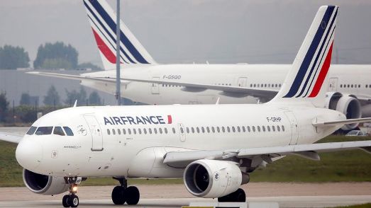 ��������Ա���д��ģ�չ����뺽�౻��ȡ��