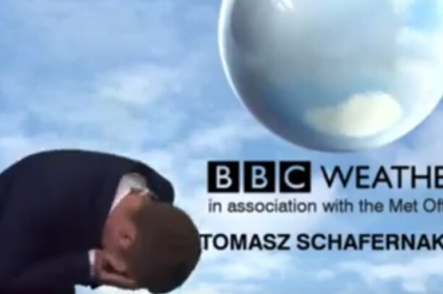 BBC������ֱ��ʱ���ܾ������ո����׸�����ͼ��