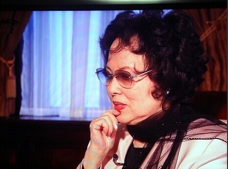 ��ǰ����Ա����������ȥ�����ڻ����ߺ�����