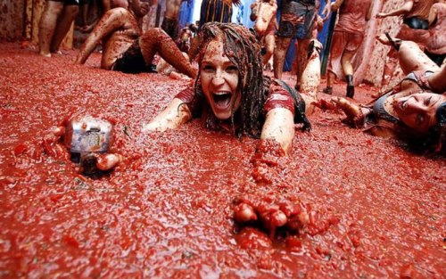 ��������������ս��������Ʋòμ���ֻΪ����