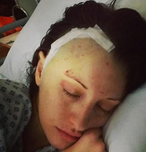 ��������Ů���Բ��������Ը���ɺ���Ů��ͼ��