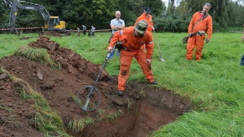 ����ս�ɻ��к������¹���⿪����Աʧ��֮��