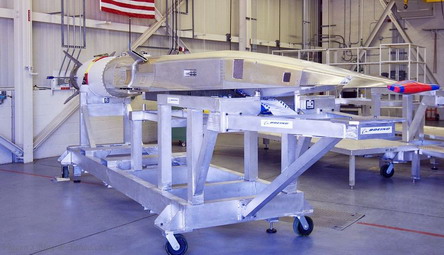 ��ý��¶�й��ѳ�Ϊ����ȫ����������ҪĿ��