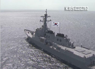 �������ʴ���½��ս64���꽫���ֵ�½��ս����