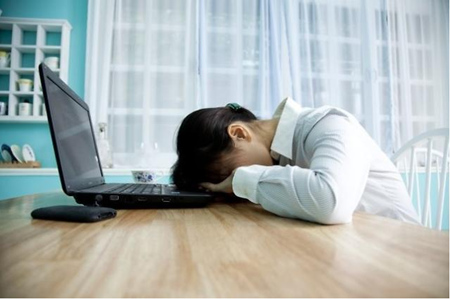 ����֢ϯ������Ӱ���ר�Һ���Ӧ��������