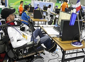 �����е�31��м��˼��ܾ������382����������