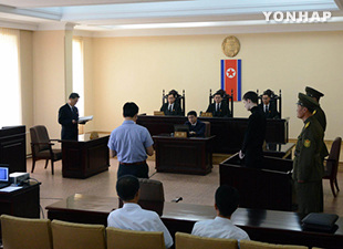 ��������Ժ�ٴζشٳ��������ͷ�������������