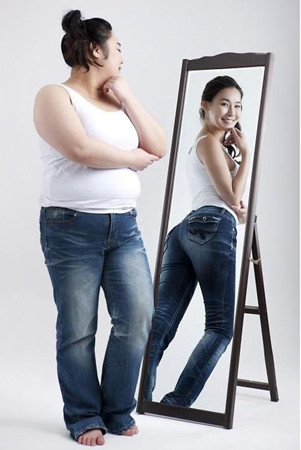 �����������˾����������ֹ���ίԱ���ƶ��Բ�