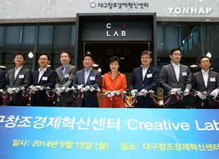 ���Ȼݷ��ʴ���Ϊ�ƶ����������쾭�á�չ���