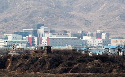 ���ǹ�ҵ԰����ҵЭ������������޸�5��24��ʩ