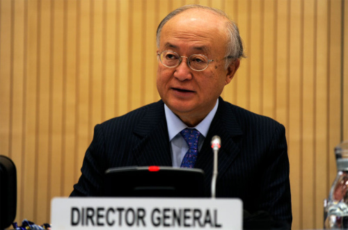 IAEA������Ӧ��ȷ��ʱ������к˺˲�����