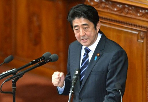 �����������ϯ���Ϲ���ᷢ����˵��������