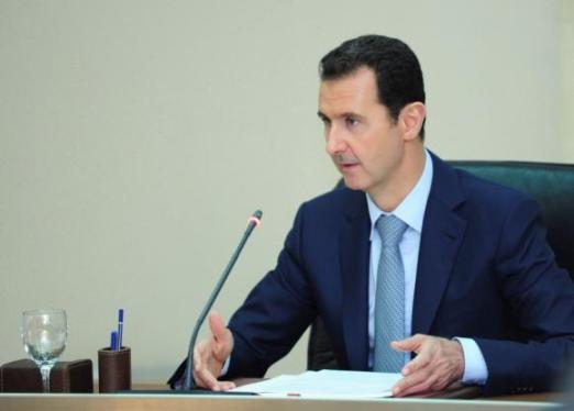 ����Ա����������������Ϯ����˹�������ж�