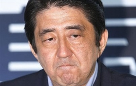 �������������ط��������������������Ч