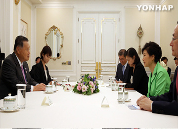 ��ǰ����������Ȼ�ת�������ױ��������ƹ�ϵ