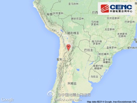 ����͢����6.2��������Դ���190ǧ�ף�ͼ��