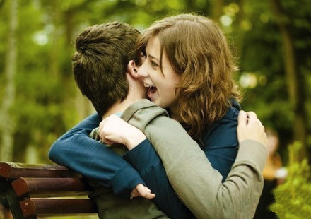 �����ơ���ӵ��������������������ӵ����ʱ��