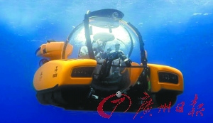 �����ݳ�ˮ���������Ħ�ɸ紬ͧչ�ۼ۲���