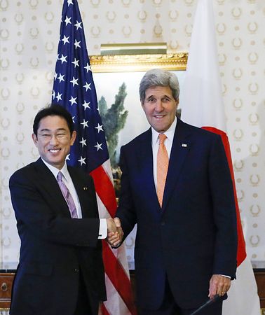 �����ⳤ��̸�շ��ڴ������������𼫶���֯