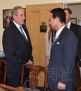 ��������TPP����������̼������۽�����������