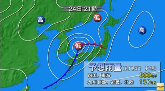 �ձ���������������16��̨��ת����´�����ѹ