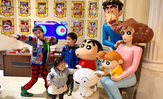 ӡ��㲥ίԱ�������С�¶�ͯ���˾������̨