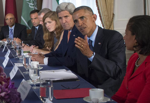 �°���������������Ҵ�����л���Ϯ������֯