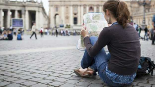 �о���ŷ�޹��ʽ�������4�����ն��Ӻ���