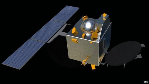 ӡý��ӡ�Ȼ���̽�����ɹ�������ǹ����ͼ��