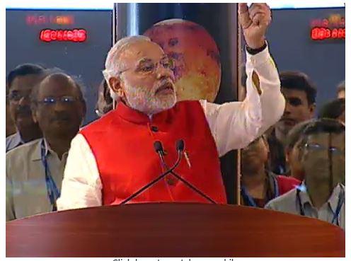 ӡ�Ȼ��ǳ��ɹ�������Ī��ף�سƴ�����ʷ��ͼ��