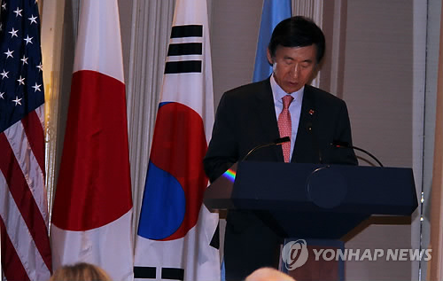 ���ⳤ��������Ϯ�����ǿ�Ϊ���Ƽ�����֯������