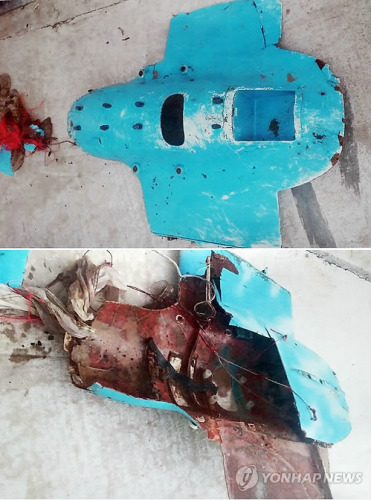 ���������˻��к����Գ����������غ�����ȷ��