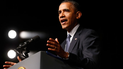 �°����μ��������������Ч��������ȫ���ů