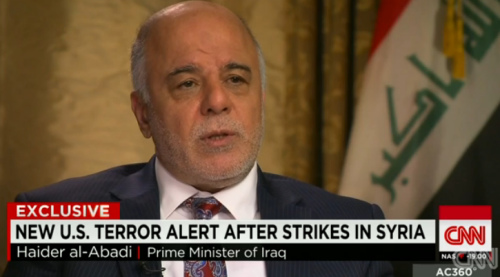 ����������������ýר�ó�֧�����������ǿ�Ϯ