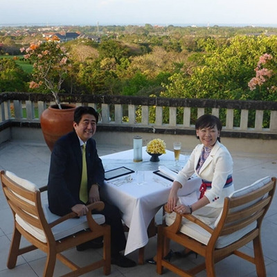 �������������ǿ��ݽ����ޡ�����������������