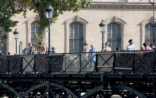 ���������ż�װ����������˷š�����������ͼ��