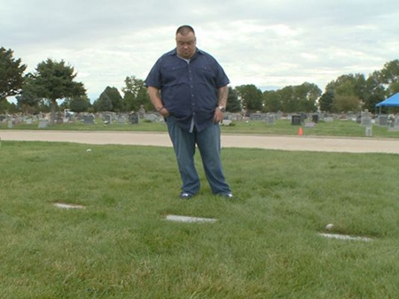 ��������ɨ��Ĺ7���֪Ĺ���˲��Ƕ��ӣ�ͼ��