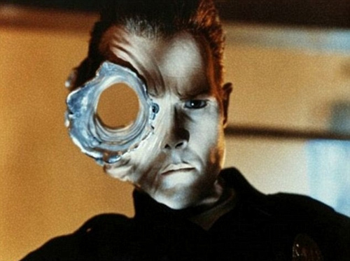 ����ѧ���з�����Һ̬�����ս��߻����˻����