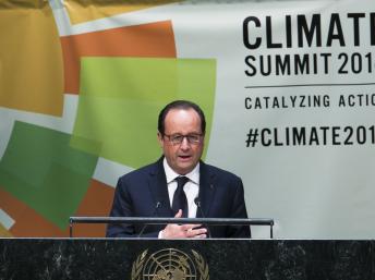 ���ʵ£�����������ɫ��������ṩ10����Ԫ