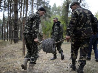 �ڿ��������װ�ƽ����ڶ������С���ͳ��ѡ��