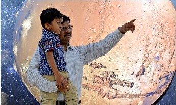 Ӣý��ӡ��̽�����ɹ�������ǹ����߹��ʵ�λ