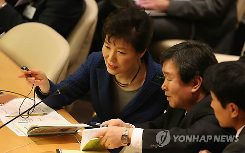 ����ͳ���Ȼ�25�����󽲻���̸�뵺ͳһ����