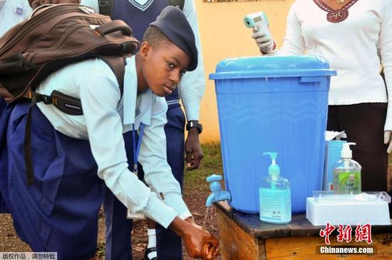 �����������������ʴ�70%ʵ�ʸ�Ⱦ�������ͳ��