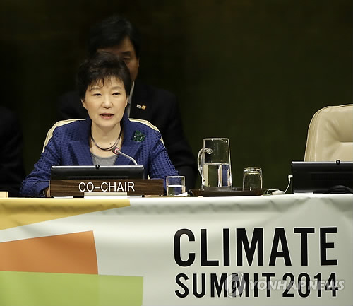 ���Ȼݳ�ϯ���Ϲ�������������е�̼����