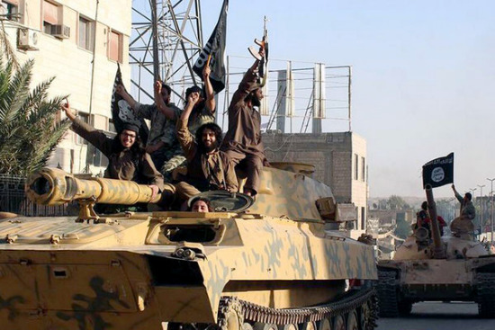 床位紧缺埃博拉患者在家中等死致传染范围扩展