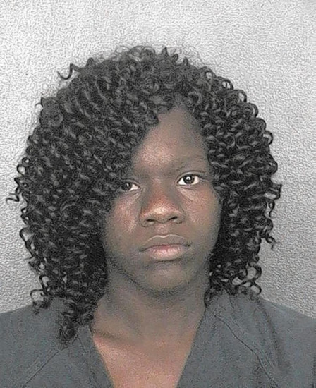 ·�������鳵��Ʒ�����5�´�Ӥ����������