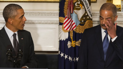 ������ʷ����λ������˾����������ְ