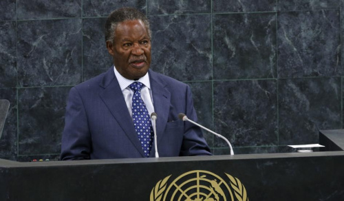 ��ý���ޱ�����ͳ���ڷ����ڼ�ȥ�������֢