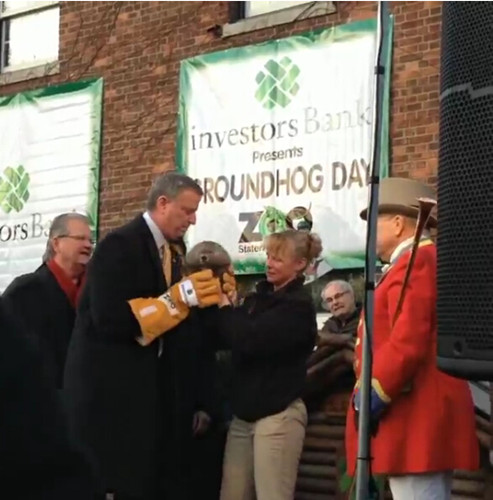 ŦԼ�г�����ˤ��������������԰��ָ��