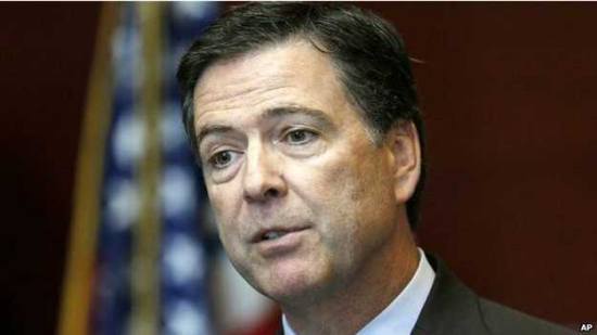 FBI�Ʋ���ն�׼��߼��˷�������δ��������